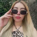 @hilarynxv