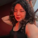 @soy_brensg