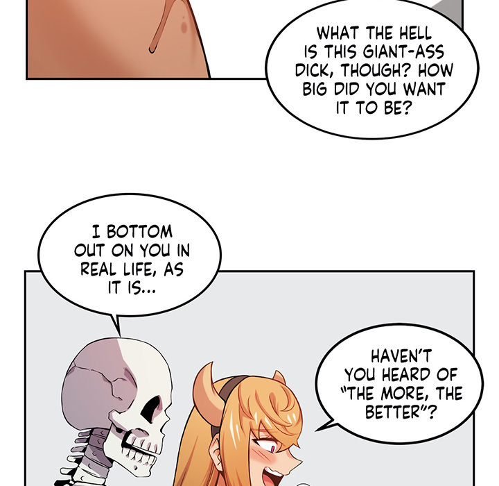 Zombie Girlfriend! - episode 12 - 12