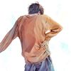 sho__316