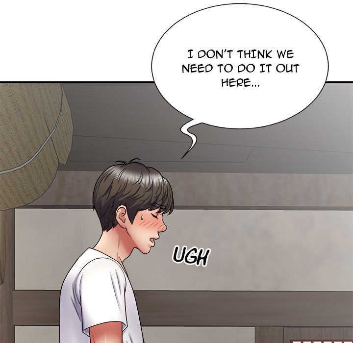 Spirit Possession - episode 23 - 5