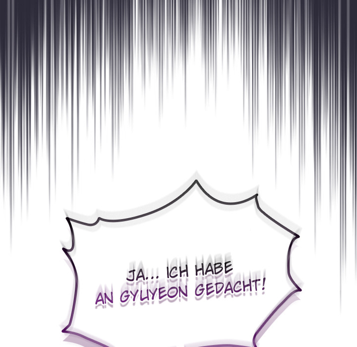 Ein ehrenwerter Mann - episode 4 - 68