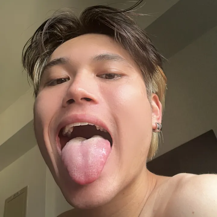 ali.jaxx