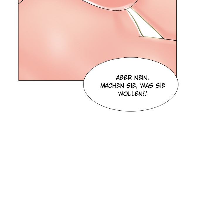 Hausaufgaben Spezial - episode 101 - 83
