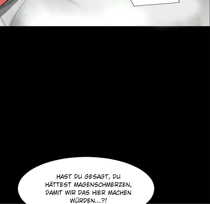Unvorstellbar - episode 30 - 71