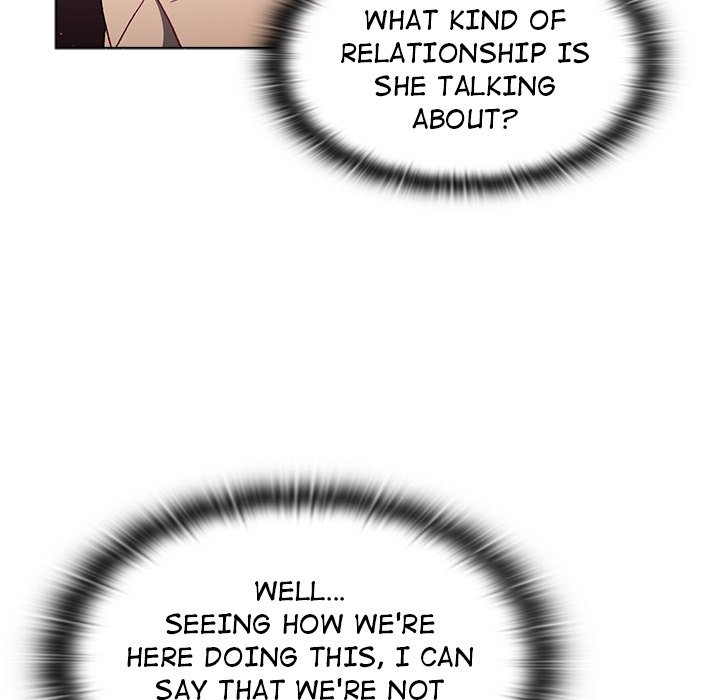 What do I do now...? - episode 21 - 15