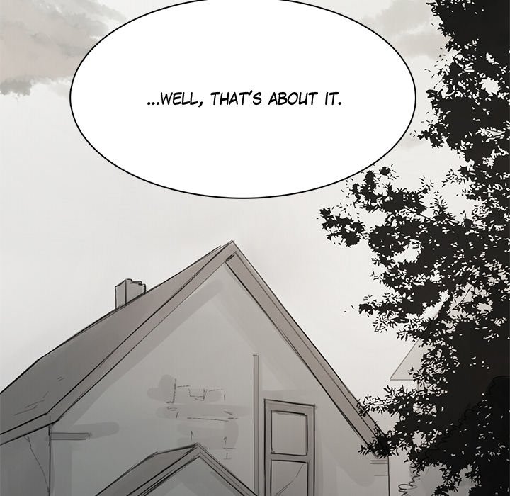 A Day With Me - episode 19 - 72