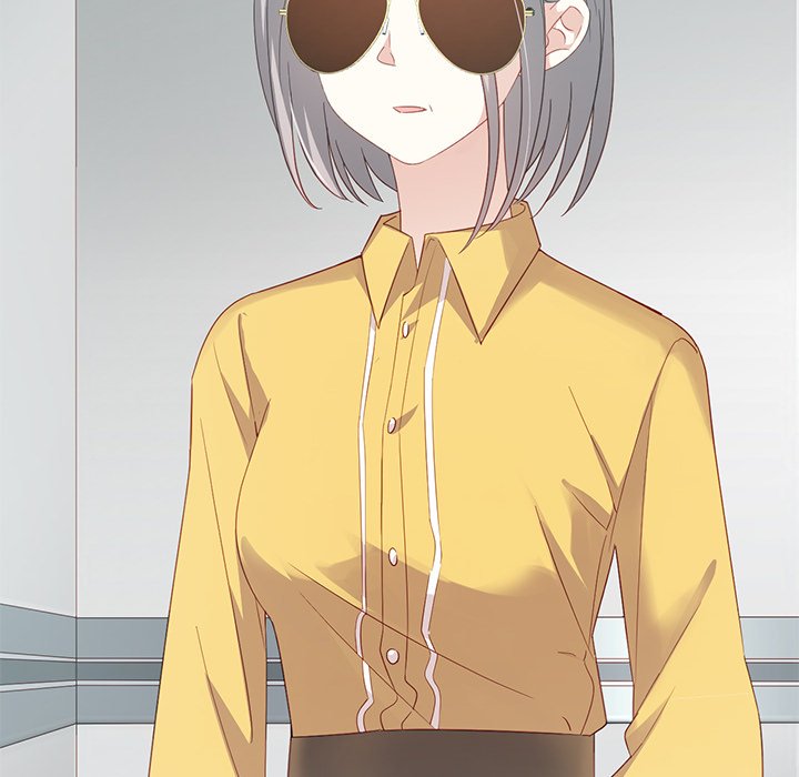 A Young Case of Hearts - episode 9 - 9