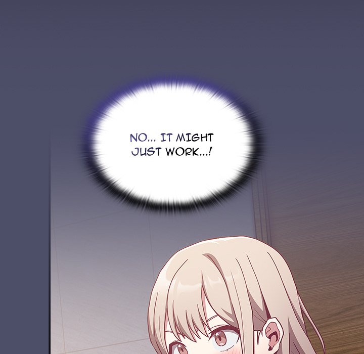 Bride-To-Be - episode 45 - 4