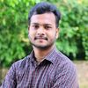 pobitrokumar181
