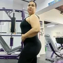 @missk0001