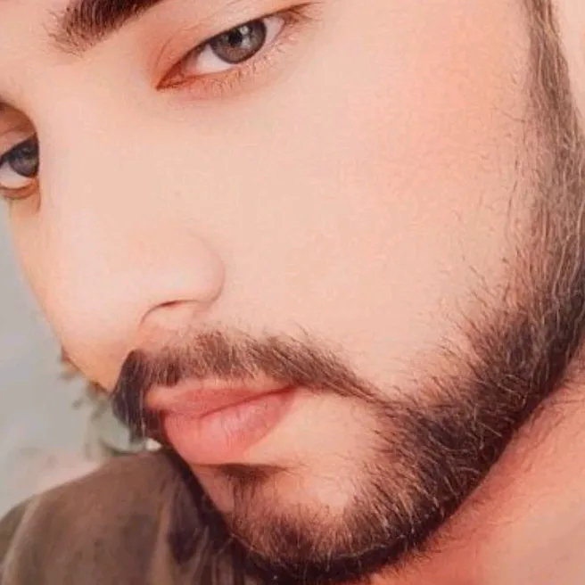 muhammadamir58115
