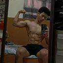 @isansihh