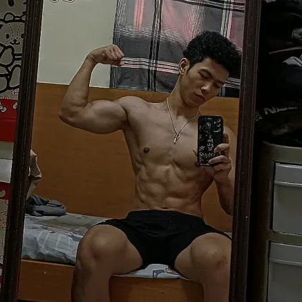 @isansihh
