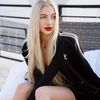 alina666misstress