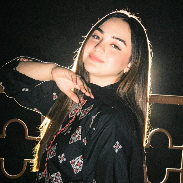 sehargullraiz.1