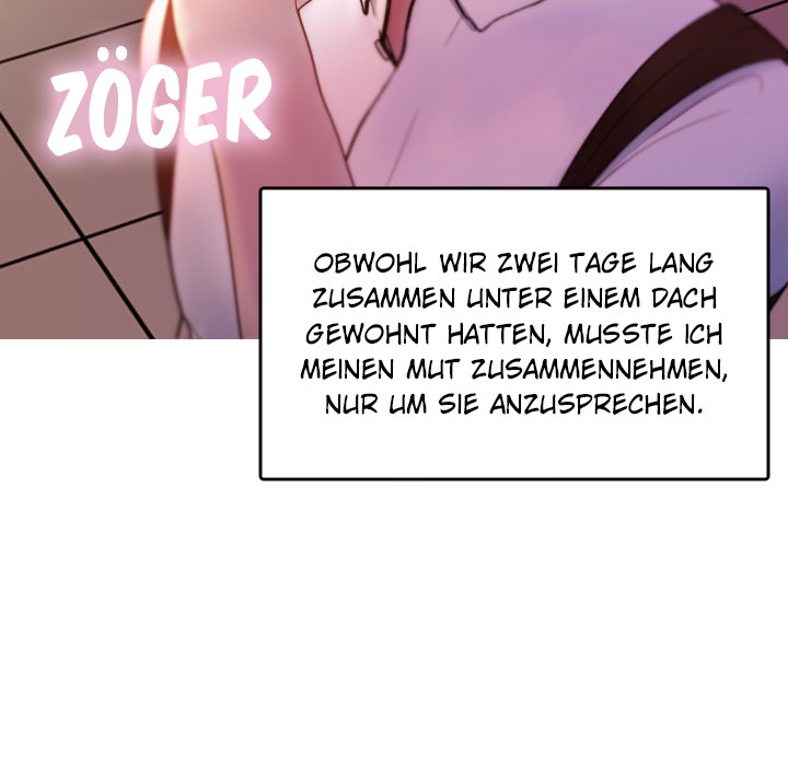 Verführ mich, Prof! - episode 13 - 118