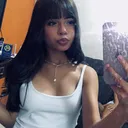 @eu.ray_pessanha