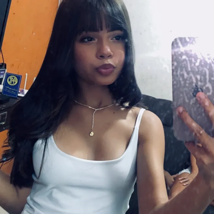 @eu.ray_pessanha
