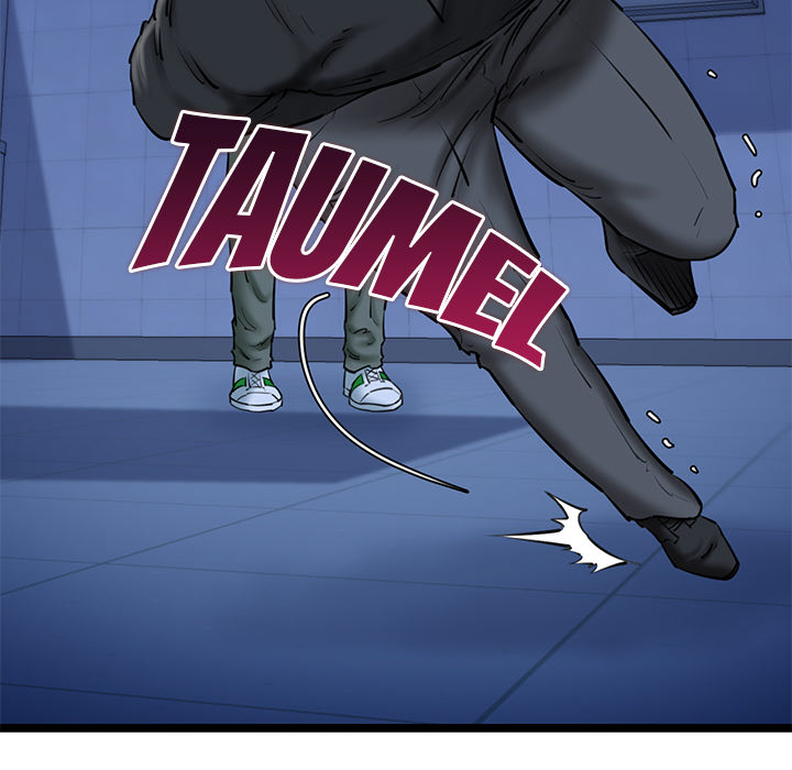 Cheerleader - episode 26 - 85