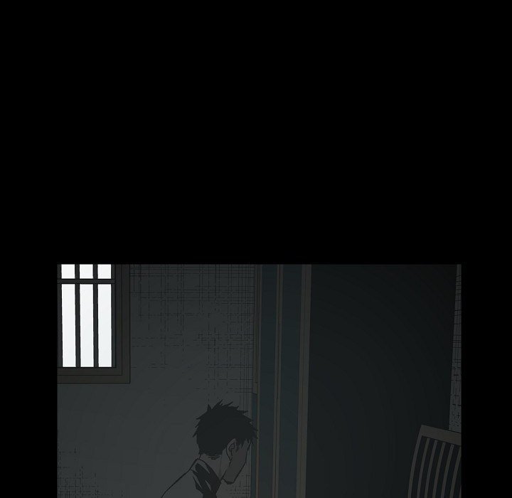 The Warehouse [Mature] - episode 45 - 11