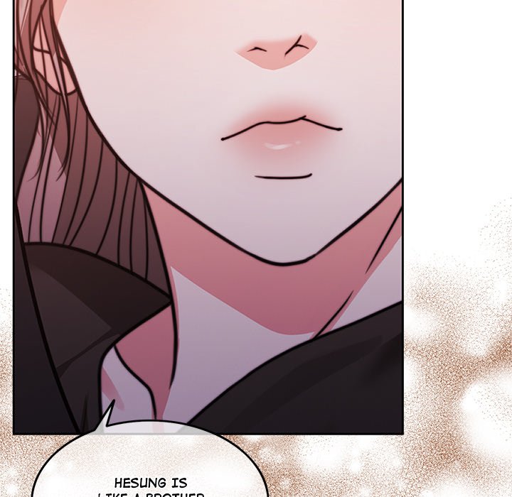 Pregnancy Contract - episode 5 - 117