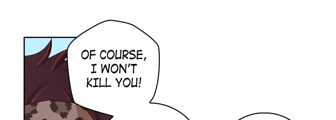 Give to the Heart - episode 27 - 48