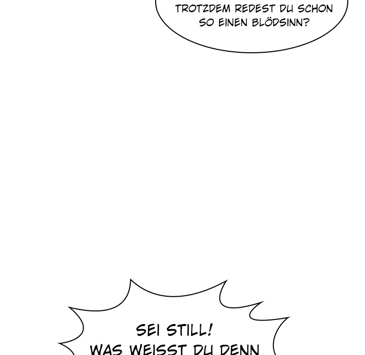 Der Mädchen-Knigge - episode 70 - 56