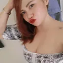 @grace.minami