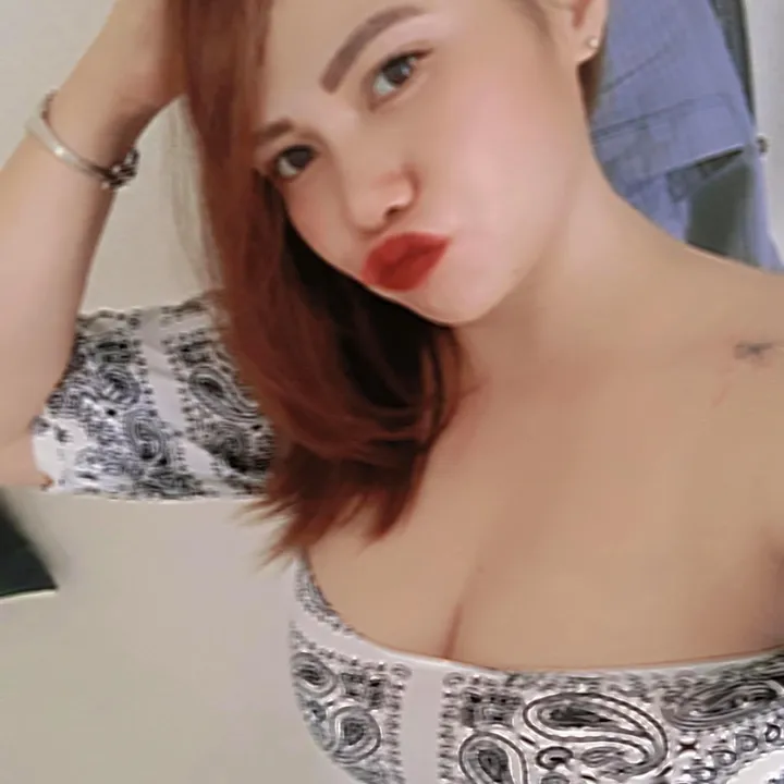 @grace.minami