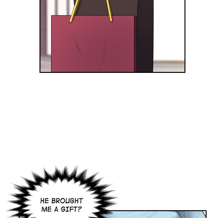 Office Desires - episode 6 - 109