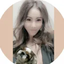 @soomok81