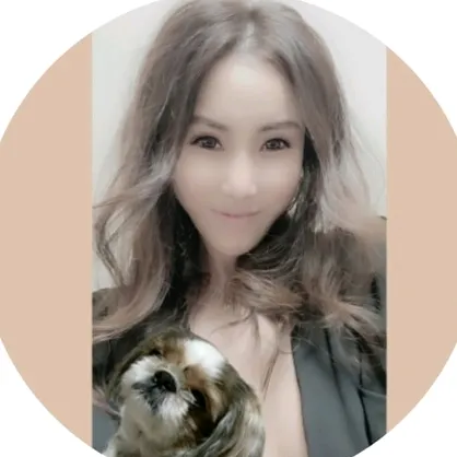 @soomok81