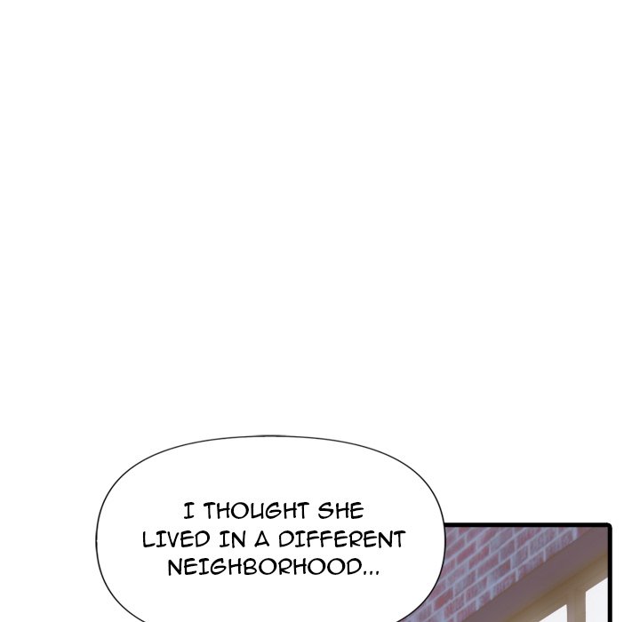 Under Her Desk - episode 3 - 153