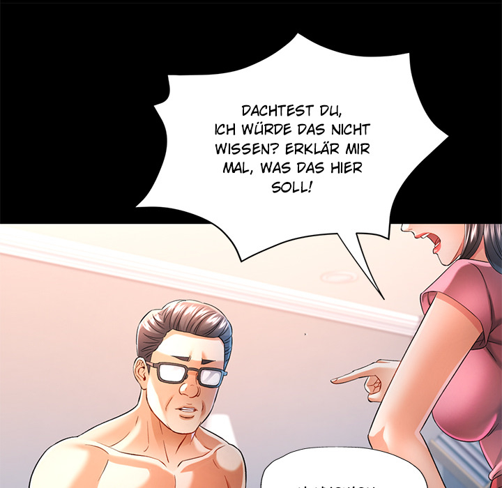 Verführerisch - episode 37 - 87