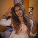 @tharshini_rama