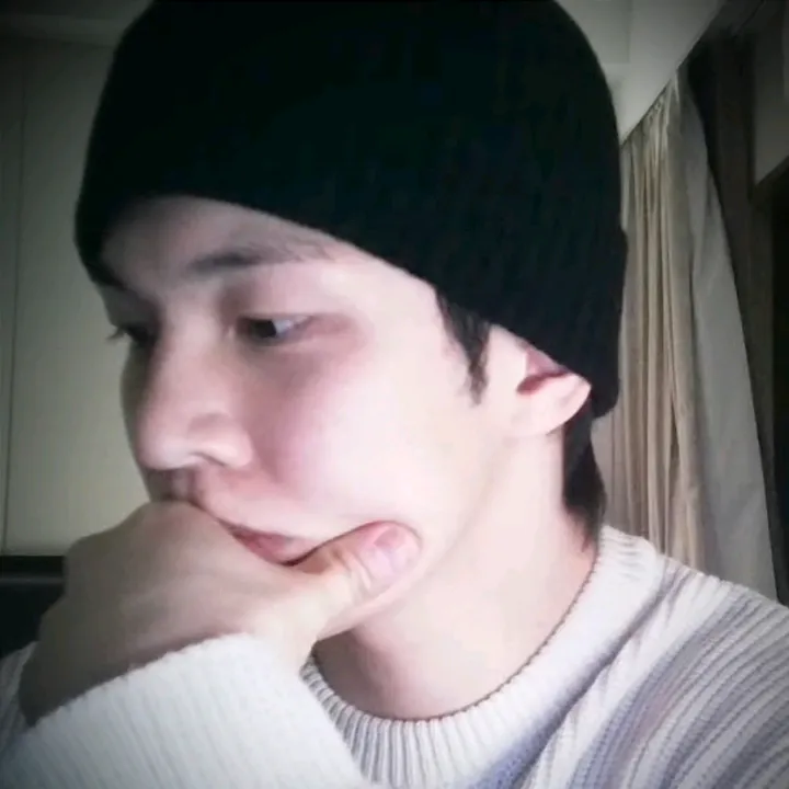 yoohamang