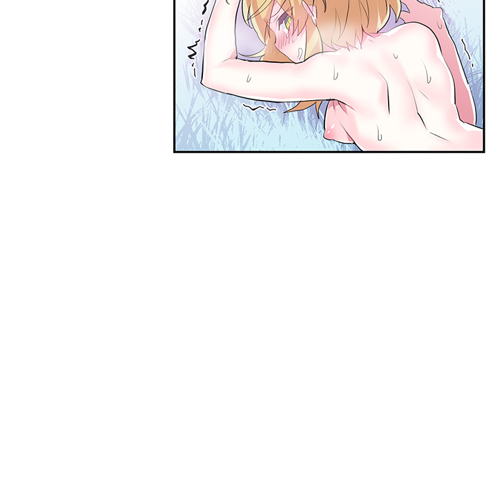 Log in to Lust-a-land - episode 19 - 37