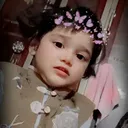 @baba.ki.pari4489