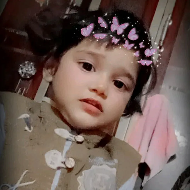 @baba.ki.pari4489