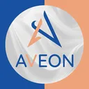@aveon24