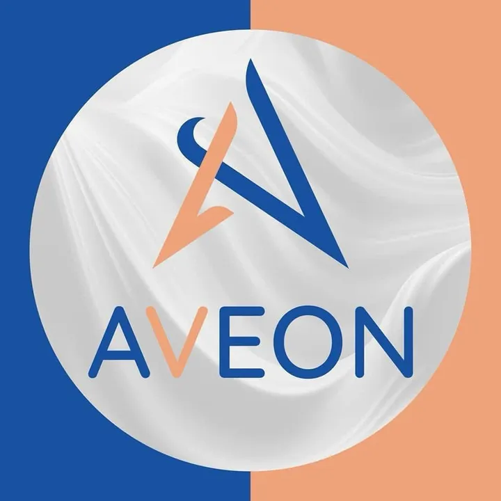 aveon24
