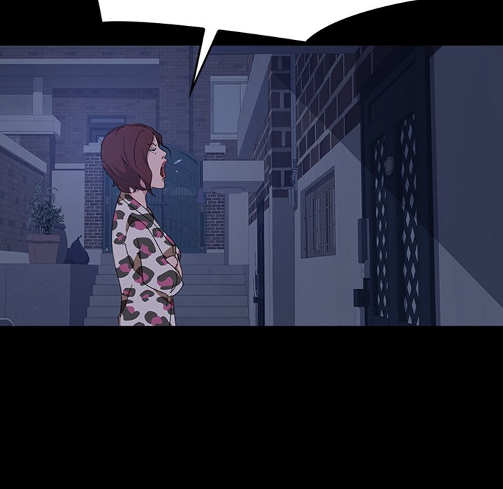 The Lucky Guy - episode 1 - 33