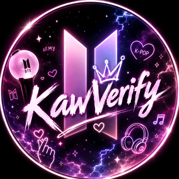@kawverify