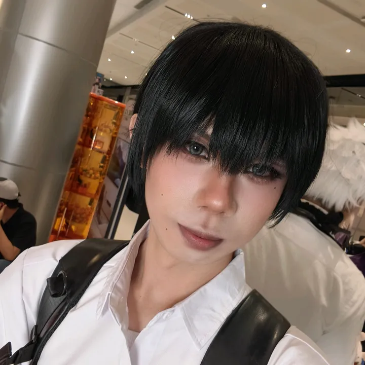 @shizun_nryu
