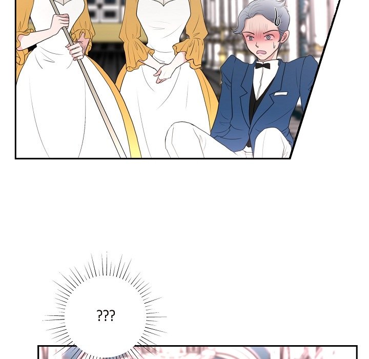 On the Emperor's Lap - episode 36 - 62