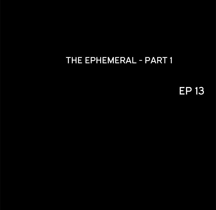 Original Horror Stories - episode 13 - 22