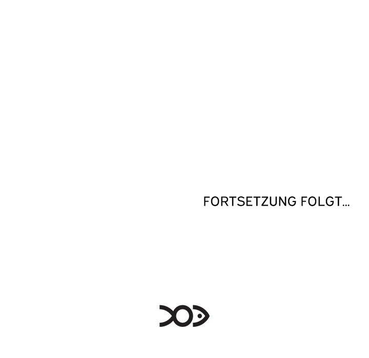 Frau Kommandantin - episode 68 - 125