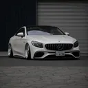@camorail1