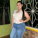@erikag2003_